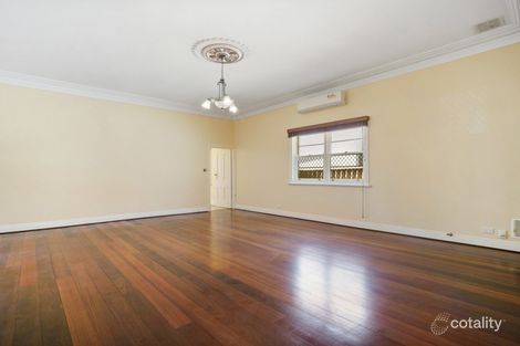 Property photo of 56 Anzac Road Mount Hawthorn WA 6016
