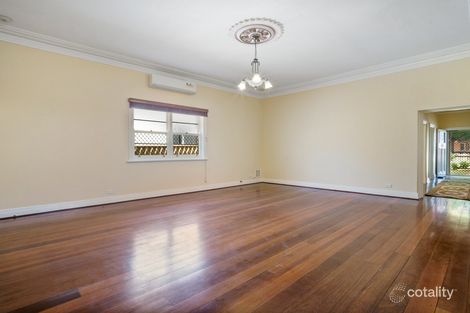 Property photo of 56 Anzac Road Mount Hawthorn WA 6016
