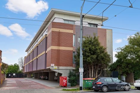 Property photo of 6/75 Droop Street Footscray VIC 3011