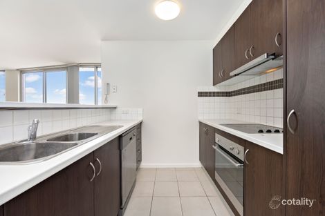 Property photo of 6/75 Droop Street Footscray VIC 3011