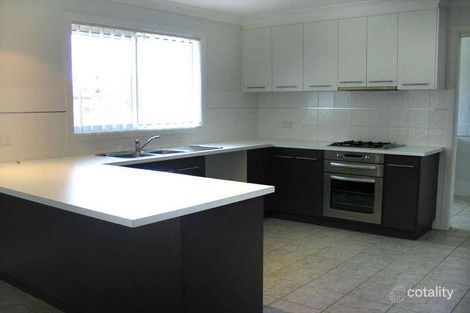 Property photo of 36 Fitzroy Street Tatton NSW 2650