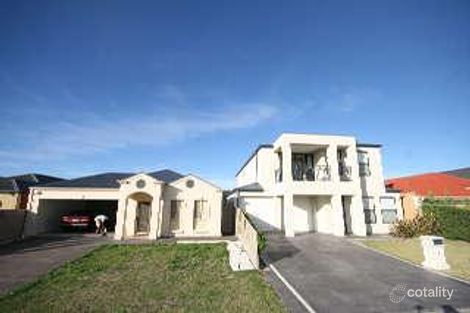 15 Alan Ave, Campbelltown, SA 5074