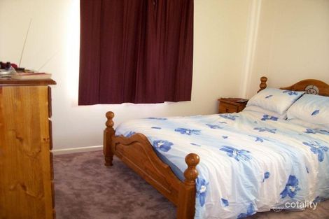 Property photo of 42 Osborne Terrace Deception Bay QLD 4508