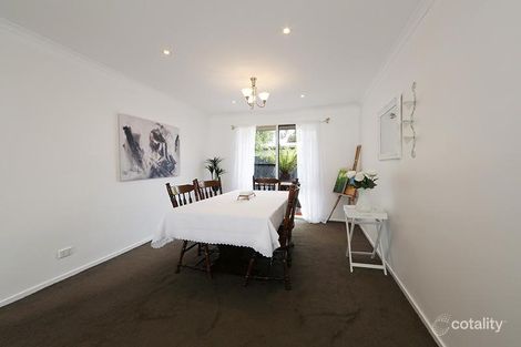 Property photo of 5 Prior Court Rowville VIC 3178