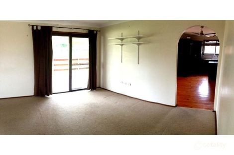Property photo of 49 D'Arbon Avenue Singleton Heights NSW 2330