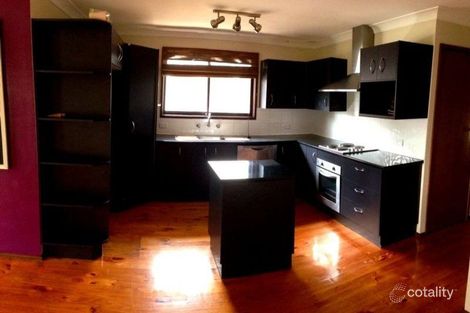 Property photo of 49 D'Arbon Avenue Singleton Heights NSW 2330
