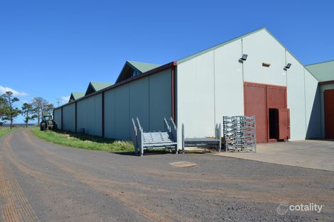 131 Lumb Rd, Sutherlands Creek, VIC 3331