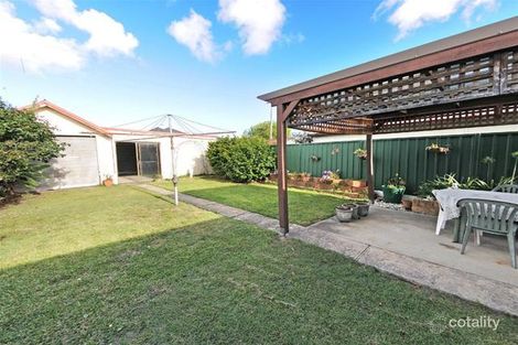 Property photo of 23 Hardie Street Mascot NSW 2020