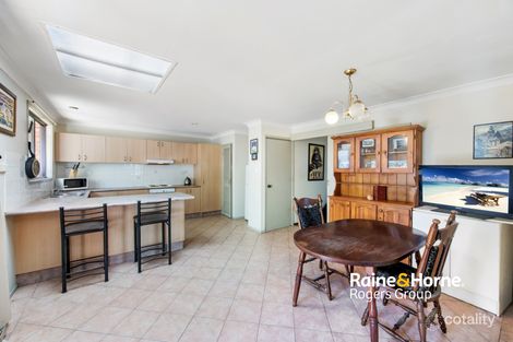 Property photo of 20 Scenic Drive Budgewoi NSW 2262