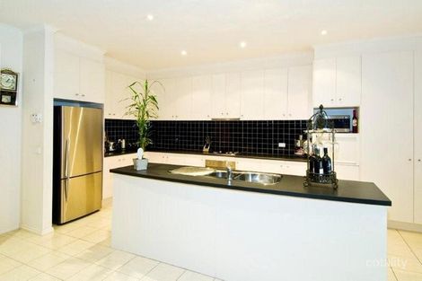 93 Benbow St, Yarraville, VIC 3013