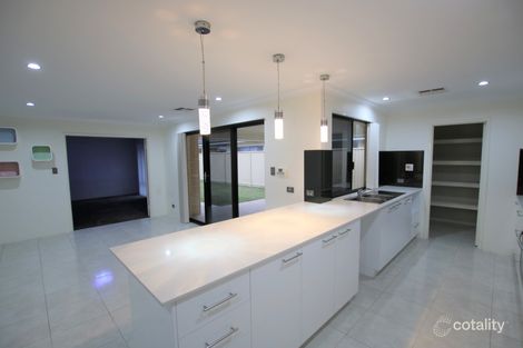 119 Furley Rd, Southern River, WA 6110