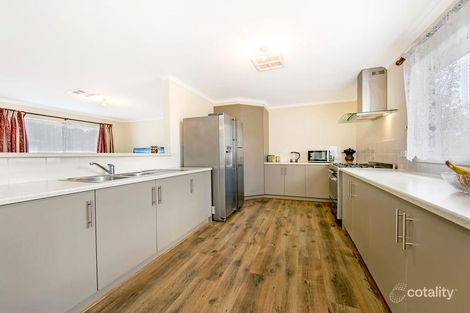 22 Edward St, Springton, SA 5235