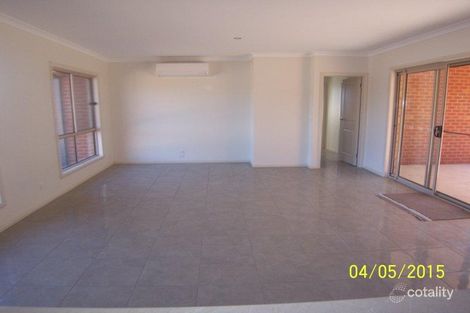 Property photo of 21 Rangeview Drive Myrtleford VIC 3737