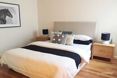 Property photo of 11/88-92 New Canterbury Road Petersham NSW 2049