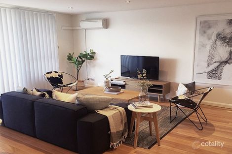 Property photo of 11/88-92 New Canterbury Road Petersham NSW 2049