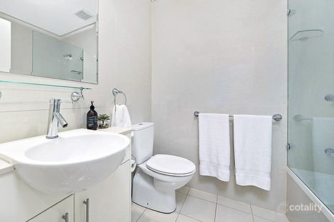 Property photo of 11/88-92 New Canterbury Road Petersham NSW 2049