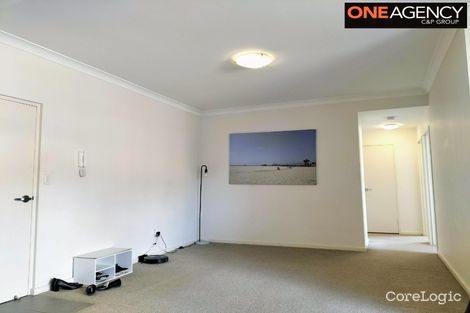 Property photo of 27/69-73 Elizabeth Drive Liverpool NSW 2170