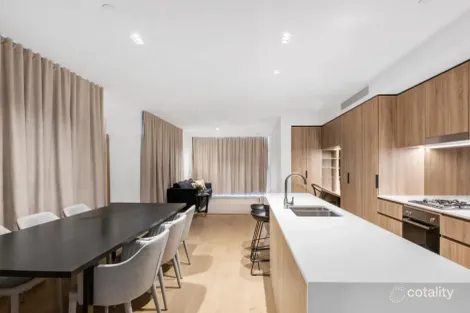 20 Wyandra St, Newstead, QLD 4006