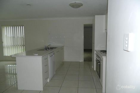 Property photo of 41 Cooper Street Laidley QLD 4341