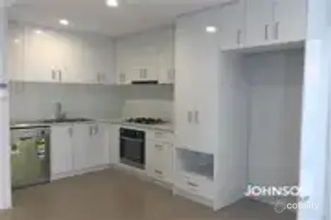 6/8 Gild St, Cloverdale, WA 6105