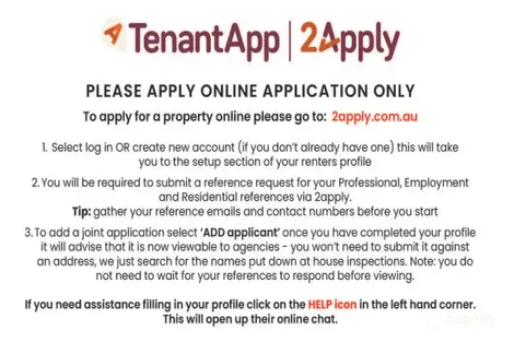 Property photo of 17A Willow Avenue Manningham SA 5086