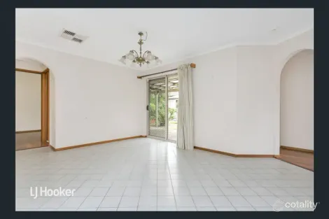 Property photo of 17A Willow Avenue Manningham SA 5086