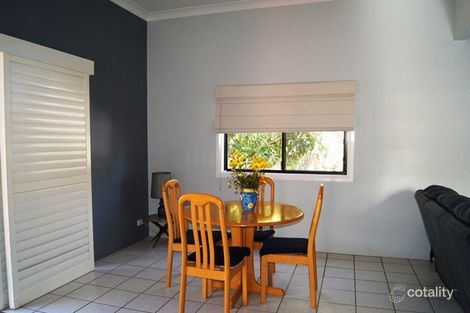 Property photo of 13 Edden Street Adamstown NSW 2289