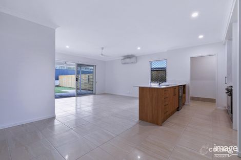 Property photo of 23 Baronet Place Pallara QLD 4110