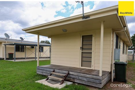 Property photo of 17 Albury Street Ashford NSW 2361