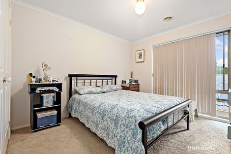 Property photo of 5 Keppel Court Dandenong VIC 3175