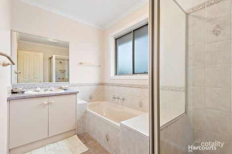 Property photo of 5 Keppel Court Dandenong VIC 3175