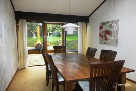 Property photo of 24 Hinsby Road Taroona TAS 7053