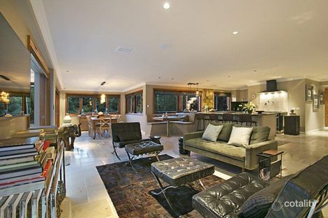 Property photo of 36 Karina Crescent Broadbeach Waters QLD 4218