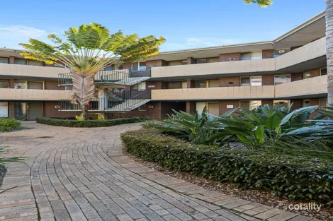 Property photo of 14E/47 Herdsman Parade Wembley WA 6014