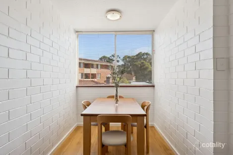 Property photo of 14E/47 Herdsman Parade Wembley WA 6014
