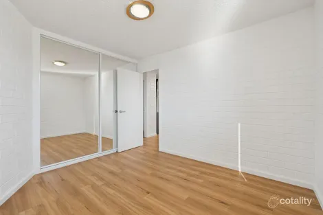 Property photo of 14E/47 Herdsman Parade Wembley WA 6014