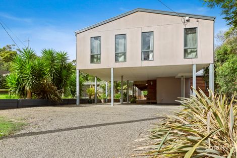 2 Matthew St, Mount Martha, VIC 3934