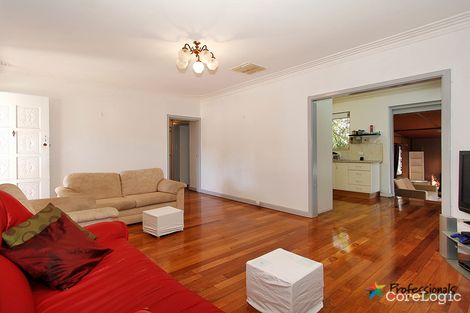 Property photo of 2 Fairs Street Embleton WA 6062