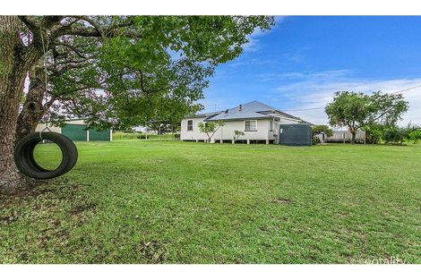 330 Fig Tree Lane, Mckees Hill, NSW 2480