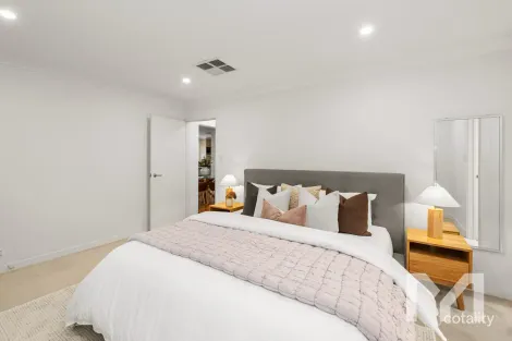 Property photo of 67 Warragoon Crescent Attadale WA 6156