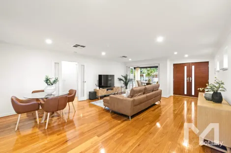 Property photo of 67 Warragoon Crescent Attadale WA 6156