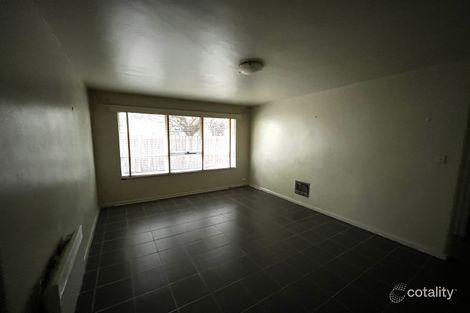 Property photo of 4/9 Rosstown Road Carnegie VIC 3163