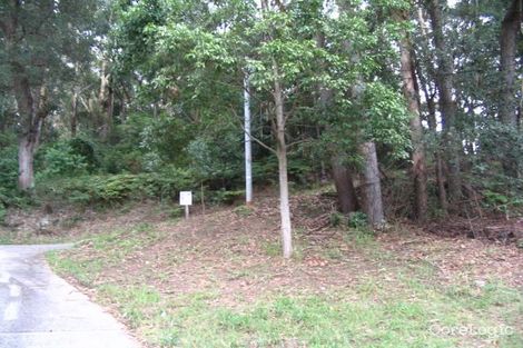 26 National Ave, Bulli, NSW 2516