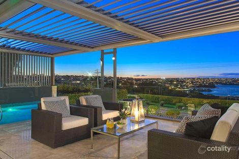 Property photo of 16 Wolseley Road Mosman NSW 2088