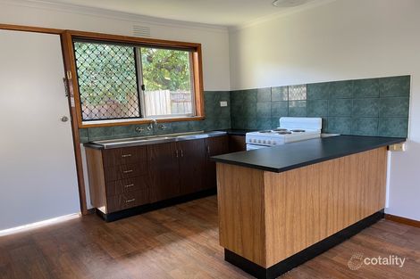 Property photo of 4/18 Regent Street Whittington VIC 3219