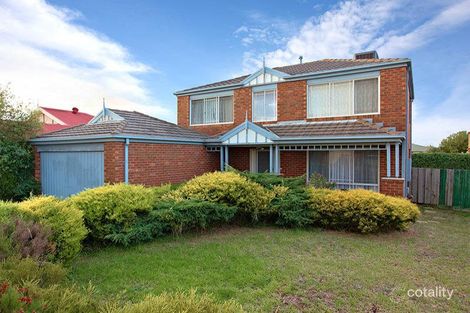 94 Wilmington Ave, Hoppers Crossing, VIC 3029