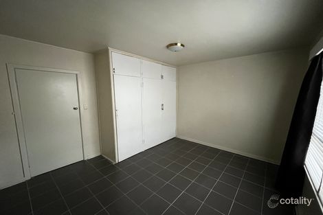 Property photo of 4/9 Rosstown Road Carnegie VIC 3163