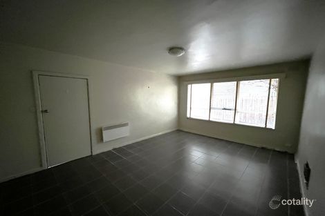 Property photo of 4/9 Rosstown Road Carnegie VIC 3163