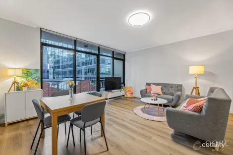 Property photo of 201/28 Little Lonsdale Street Melbourne VIC 3000