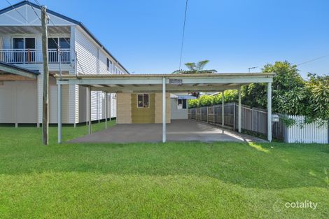 Property photo of 22 Dickson Street Brighton QLD 4017